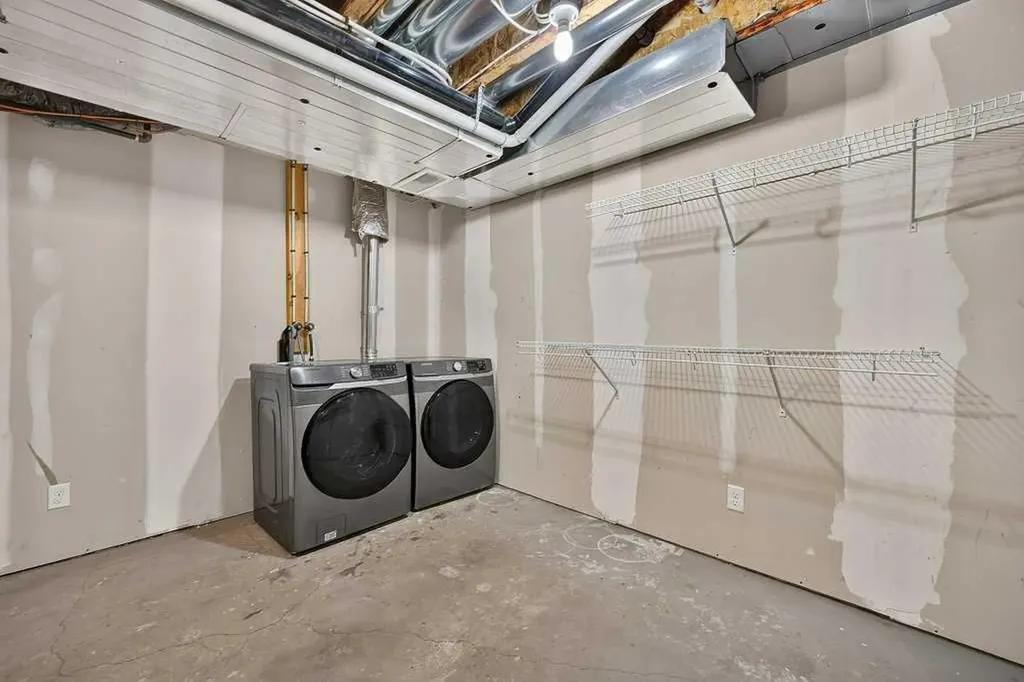 721 Auburn Bay Square SE Calgary AB T3M0Y7