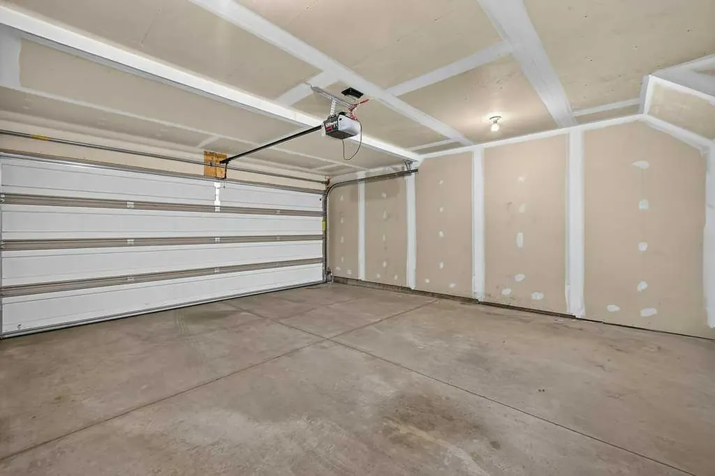 721 Auburn Bay Square SE Calgary AB T3M0Y7