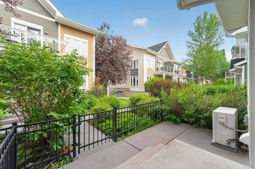 721 Auburn Bay Square SE Calgary AB T3M0Y7