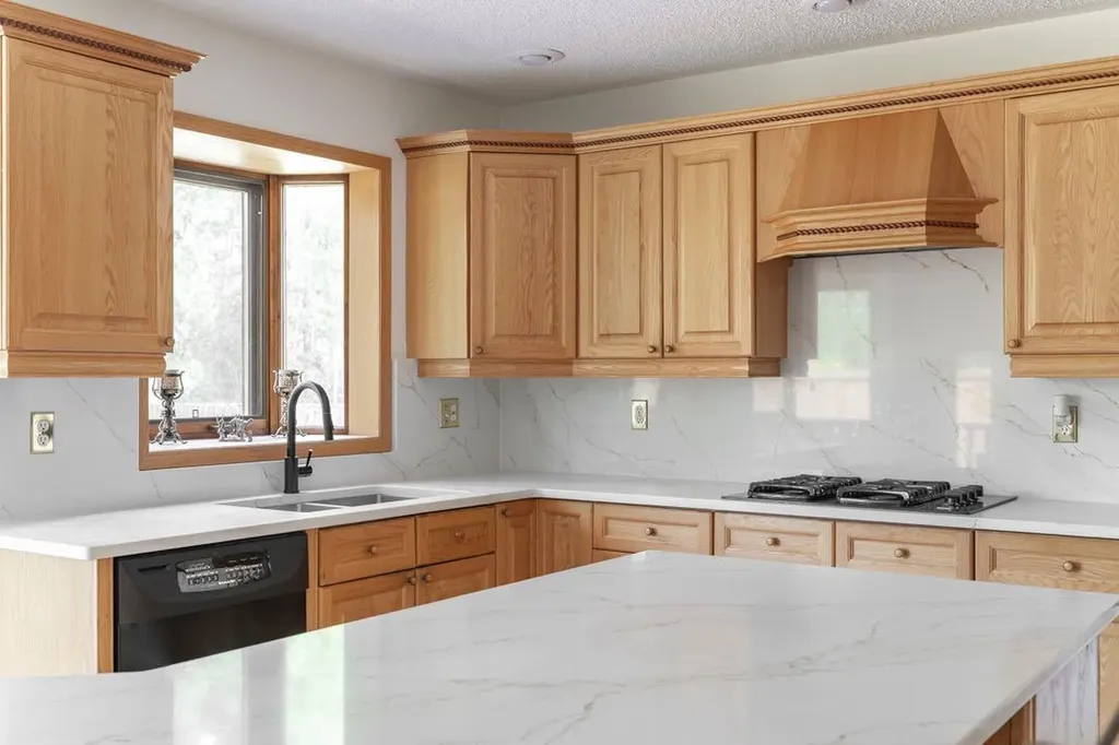 118 Dickins Close Fort Mcmurray AB T9K 1X5