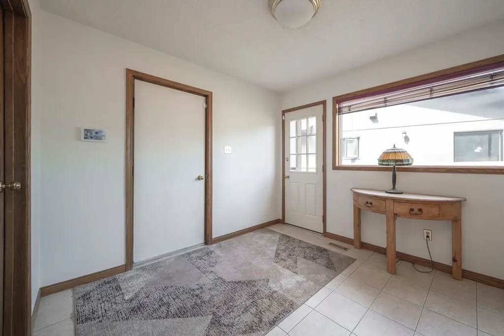 118 Dickins Close Fort Mcmurray AB T9K 1X5