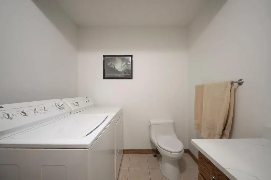 118 Dickins Close Fort Mcmurray AB T9K 1X5