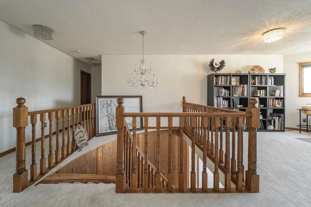 118 Dickins Close Fort Mcmurray AB T9K 1X5