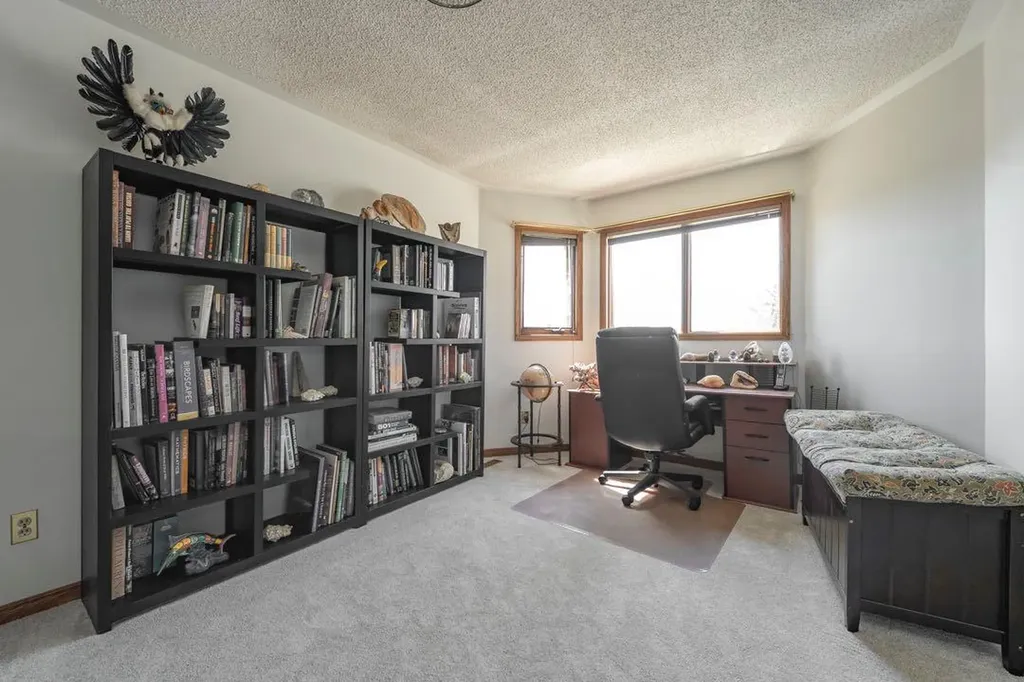 118 Dickins Close Fort Mcmurray AB T9K 1X5
