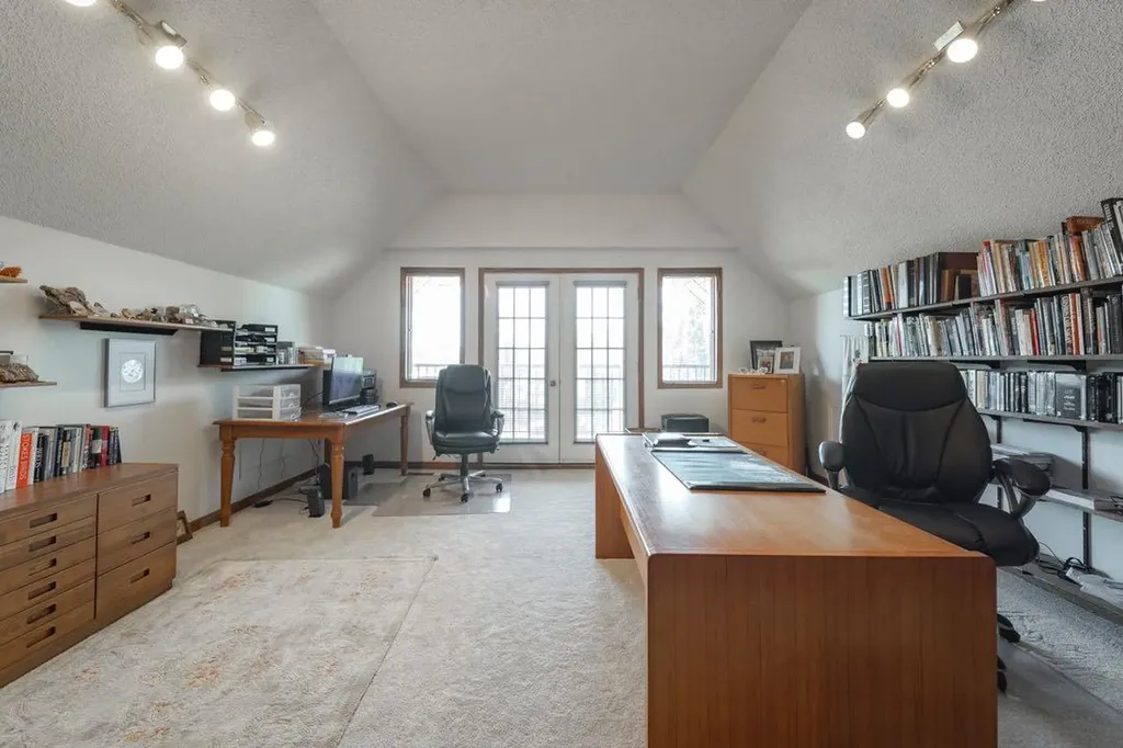 118 Dickins Close Fort Mcmurray AB T9K 1X5