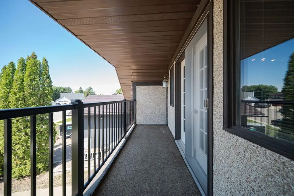 118 Dickins Close Fort Mcmurray AB T9K 1X5