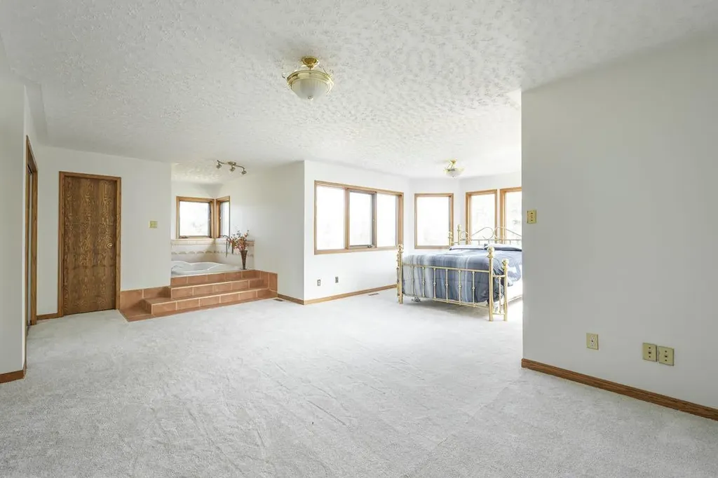118 Dickins Close Fort Mcmurray AB T9K 1X5