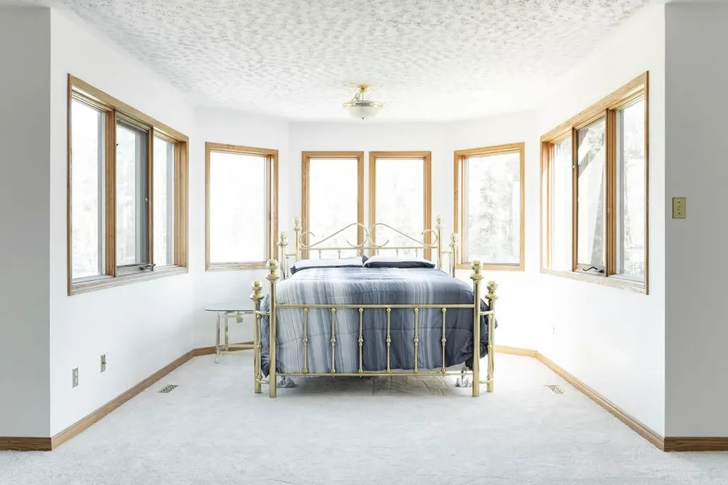 118 Dickins Close Fort Mcmurray AB T9K 1X5