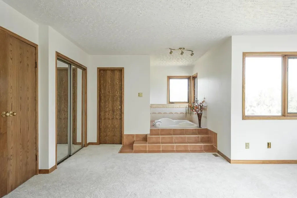 118 Dickins Close Fort Mcmurray AB T9K 1X5