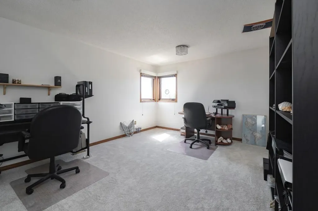 118 Dickins Close Fort Mcmurray AB T9K 1X5
