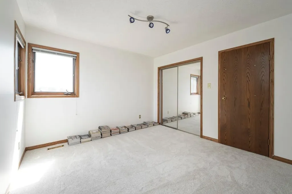 118 Dickins Close Fort Mcmurray AB T9K 1X5