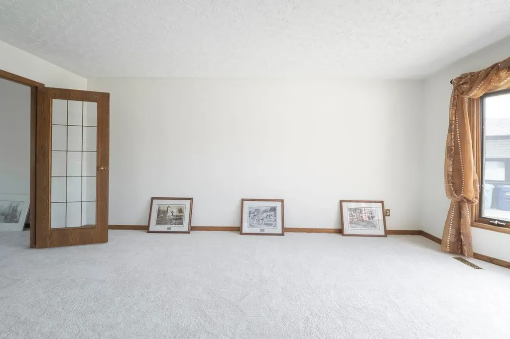 118 Dickins Close Fort Mcmurray AB T9K 1X5