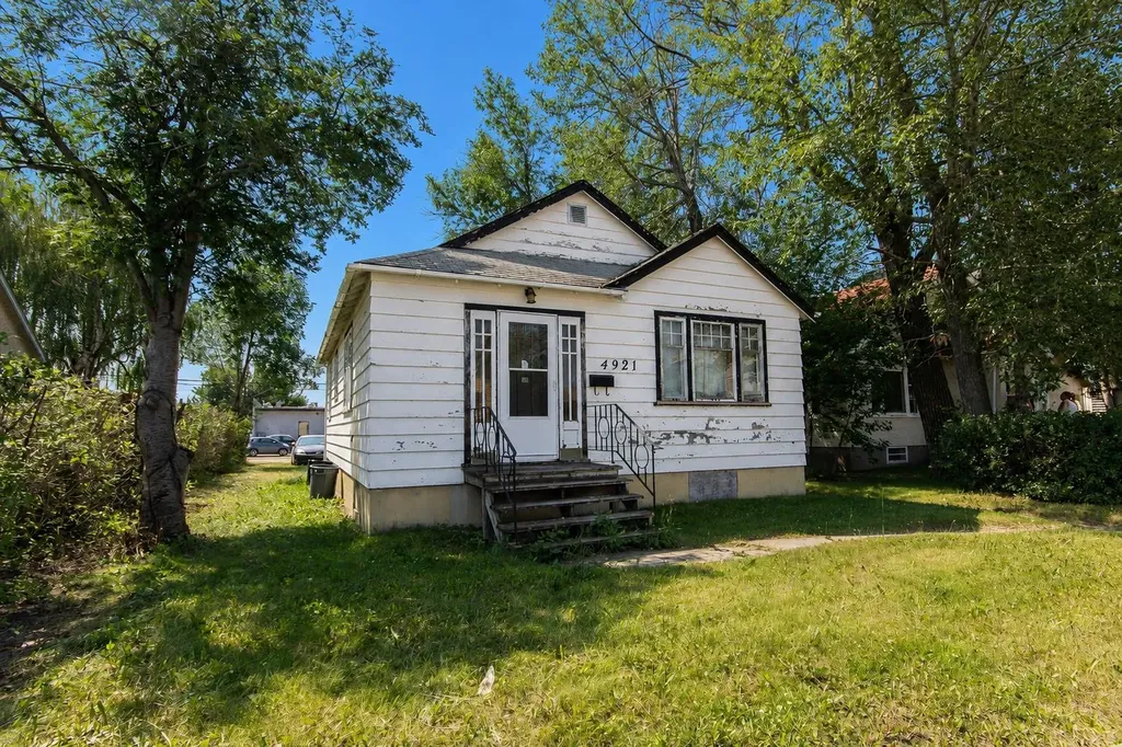 4921 46 Street Red Deer AB T4N 1N2
