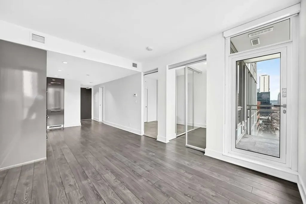 901 10 Avenue SW Calgary AB T2R 0B5