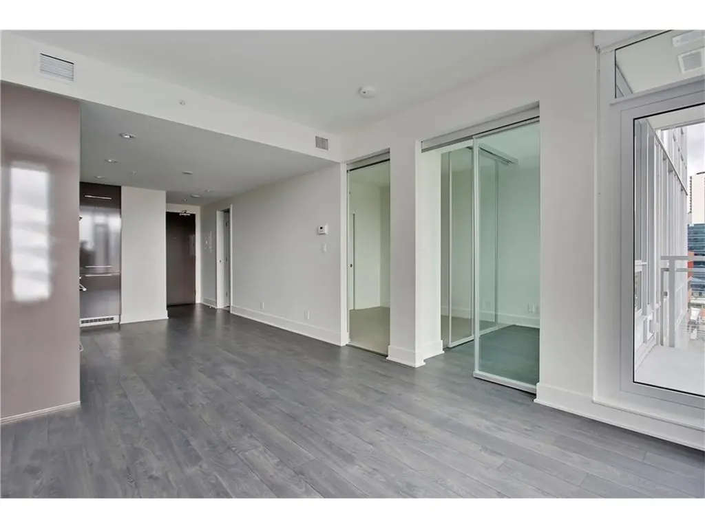 901 10 Avenue SW Calgary AB T2R 0B5