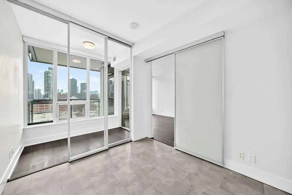 901 10 Avenue SW Calgary AB T2R 0B5