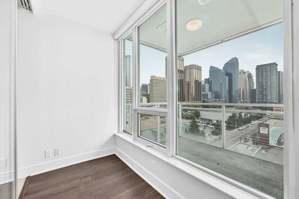 901 10 Avenue SW Calgary AB T2R 0B5