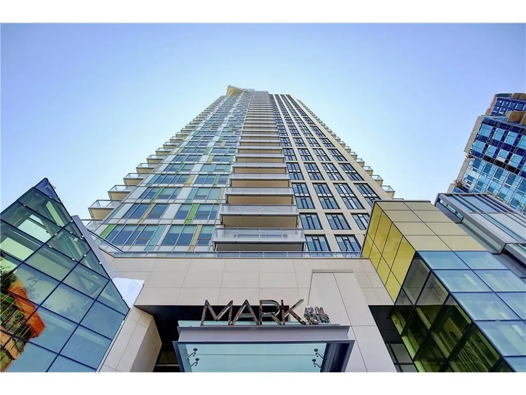 901 10 Avenue SW Calgary AB T2R 0B5