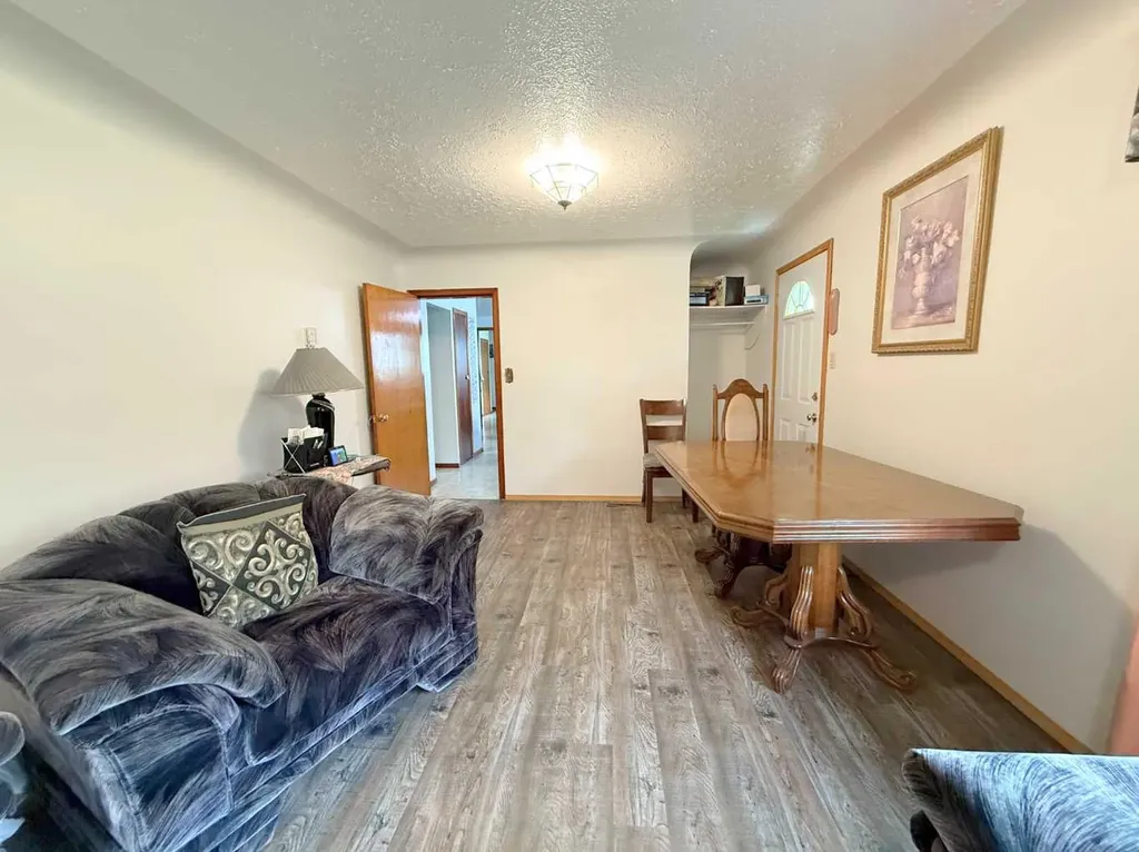 213078 Township Road 690 Rural Athabasca County AB T9S 2B1