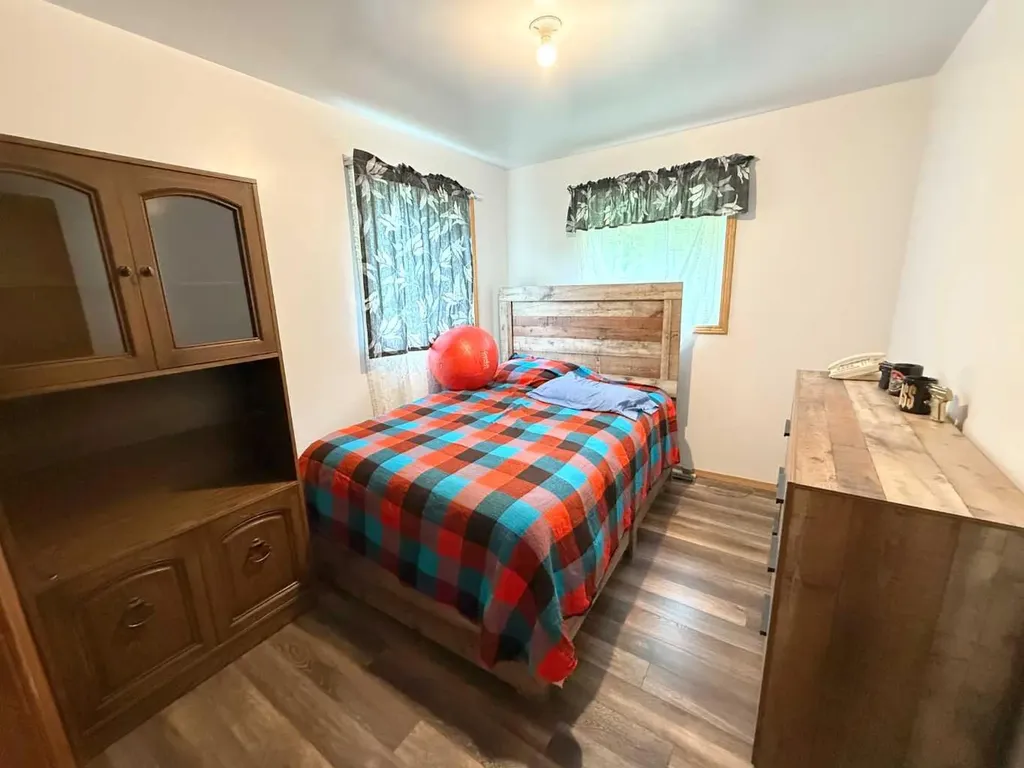 213078 Township Road 690 Rural Athabasca County AB T9S 2B1