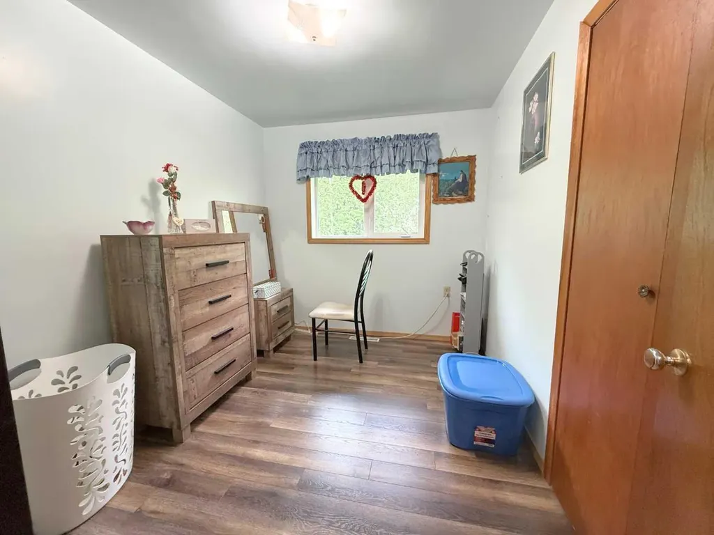 213078 Township Road 690 Rural Athabasca County AB T9S 2B1