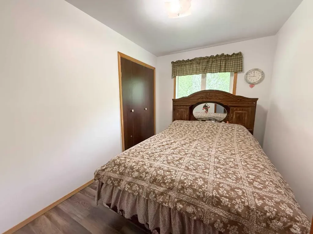 213078 Township Road 690 Rural Athabasca County AB T9S 2B1