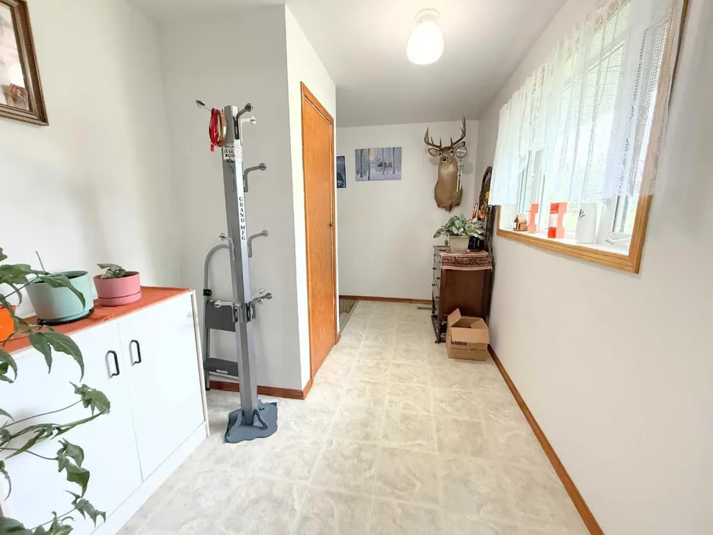 213078 Township Road 690 Rural Athabasca County AB T9S 2B1