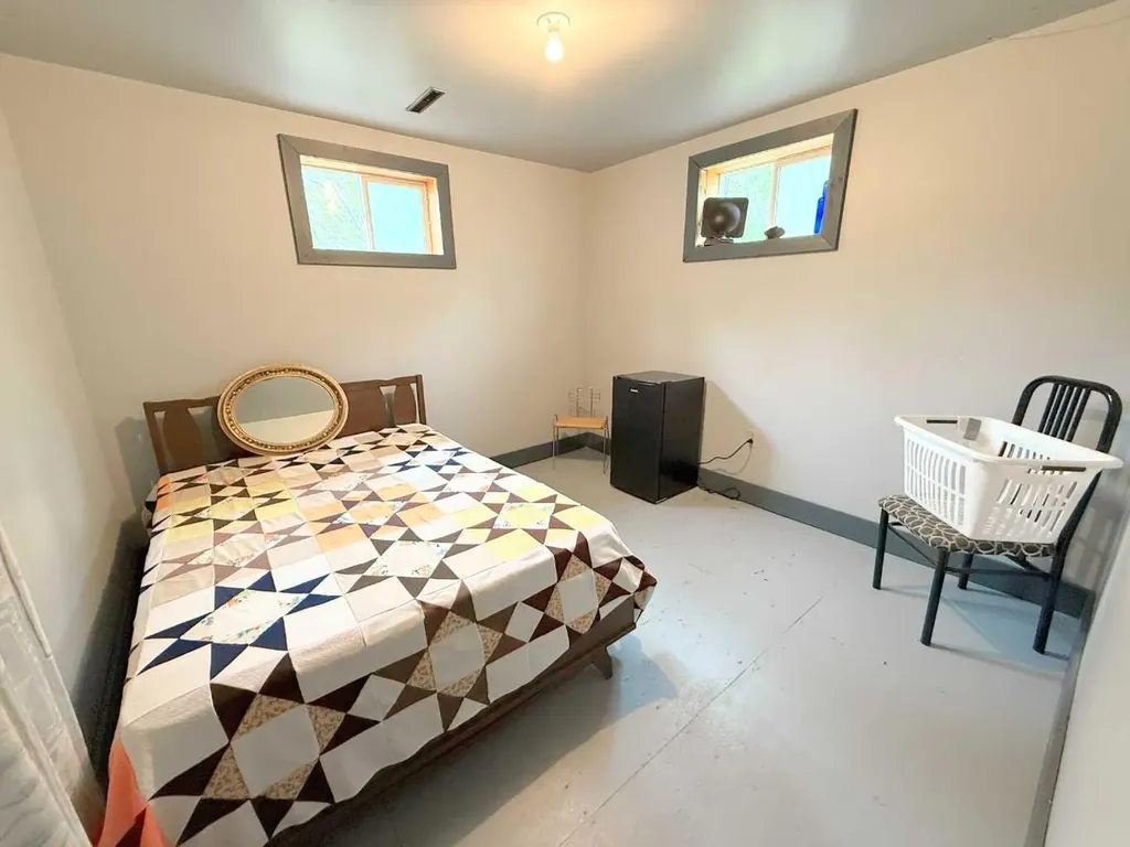 213078 Township Road 690 Rural Athabasca County AB T9S 2B1