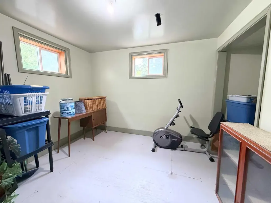 213078 Township Road 690 Rural Athabasca County AB T9S 2B1