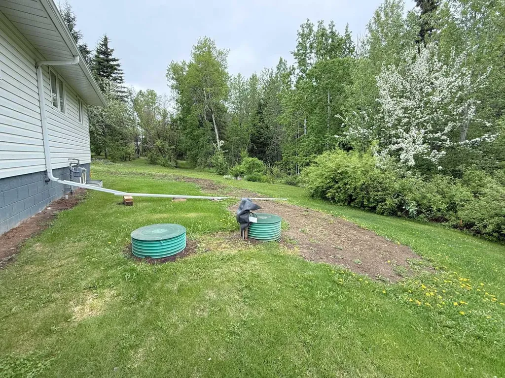 213078 Township Road 690 Rural Athabasca County AB T9S 2B1