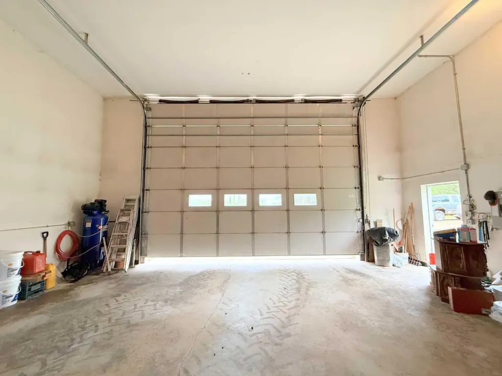 213078 Township Road 690 Rural Athabasca County AB T9S 2B1