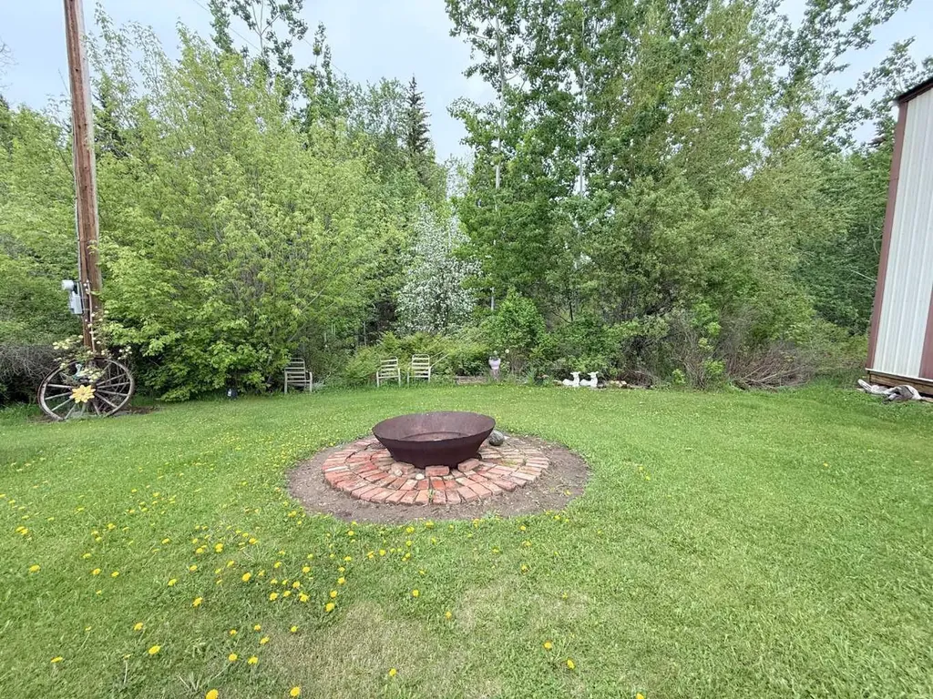 213078 Township Road 690 Rural Athabasca County AB T9S 2B1