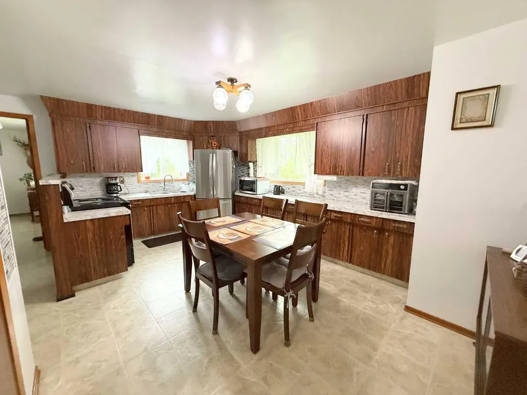 213078 Township Road 690 Rural Athabasca County AB T9S 2B1