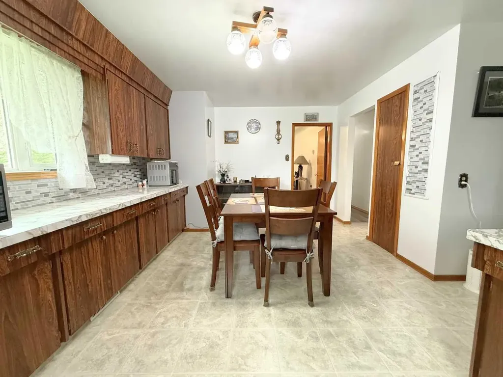 213078 Township Road 690 Rural Athabasca County AB T9S 2B1
