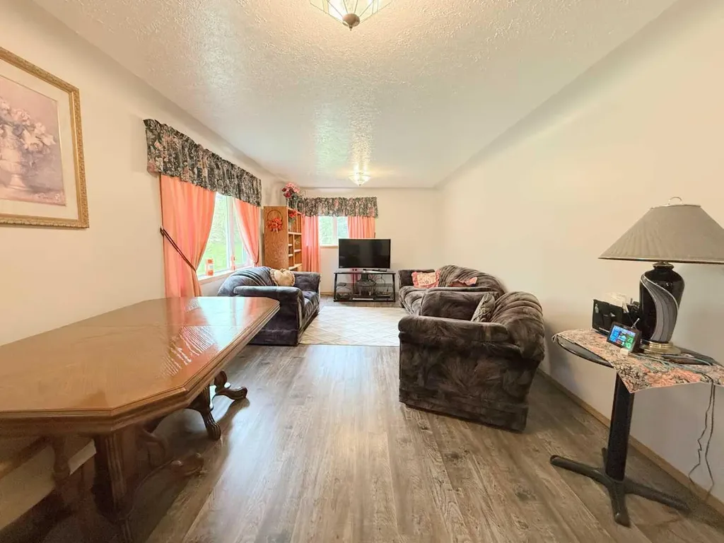 213078 Township Road 690 Rural Athabasca County AB T9S 2B1