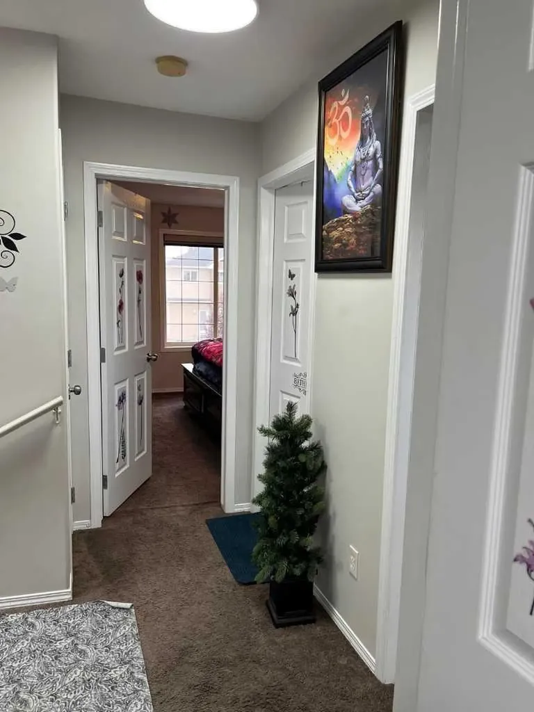 50 Tarawood Lane NE Calgary AB T3J4S9