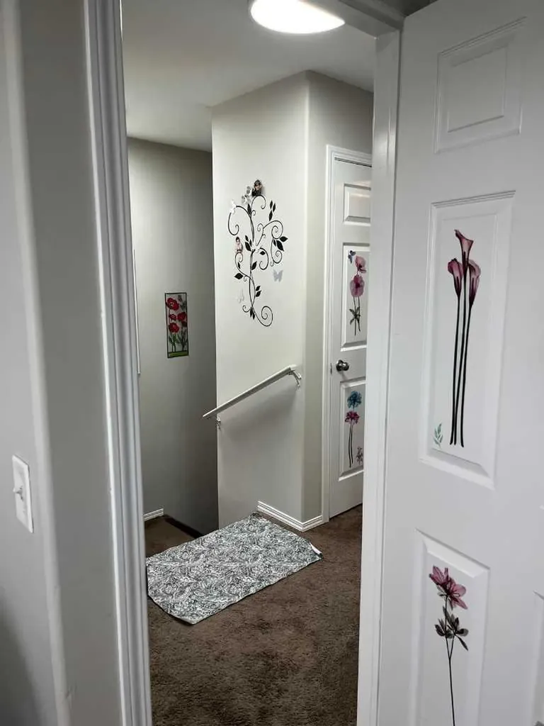 50 Tarawood Lane NE Calgary AB T3J4S9
