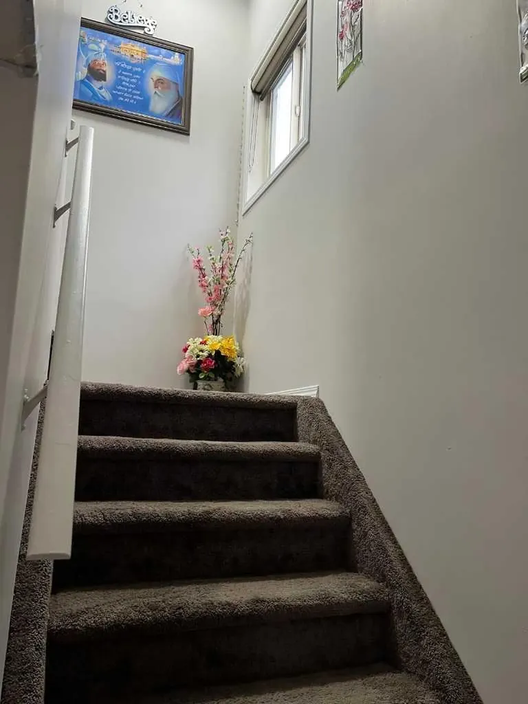 50 Tarawood Lane NE Calgary AB T3J4S9
