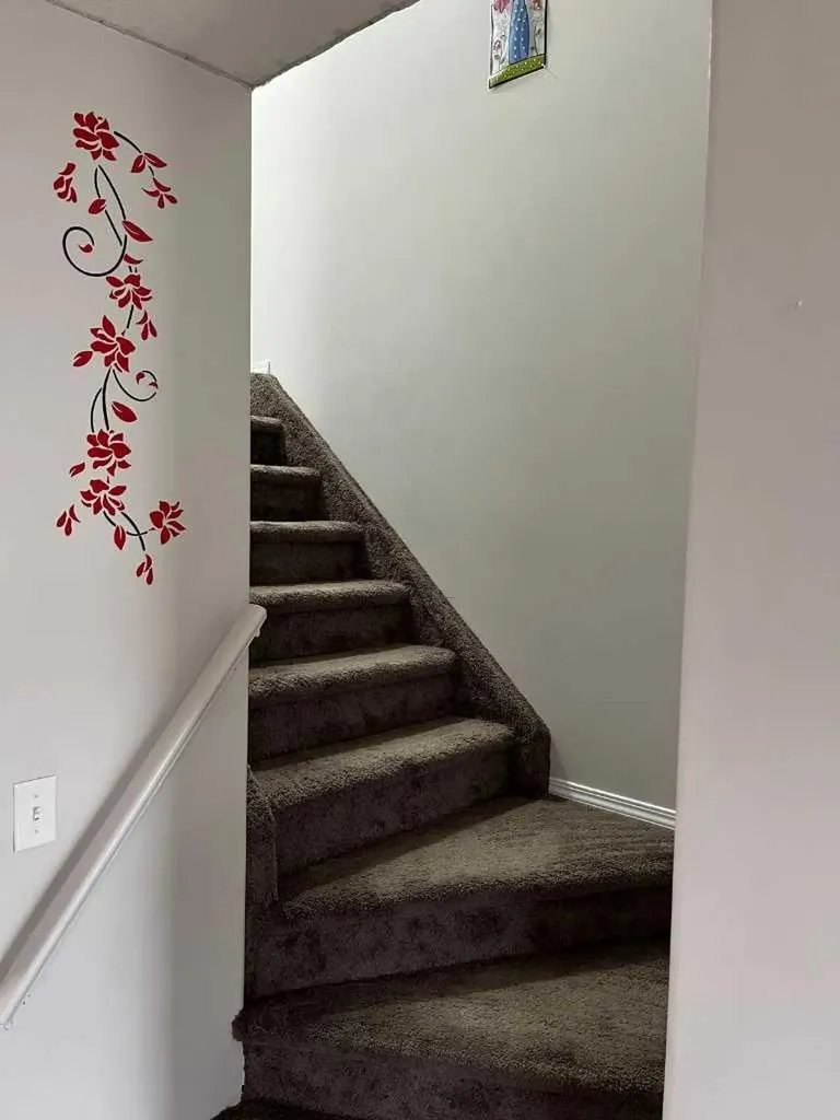 50 Tarawood Lane NE Calgary AB T3J4S9