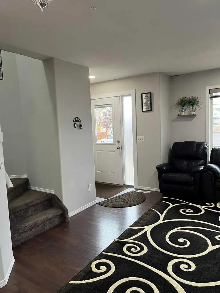 50 Tarawood Lane NE Calgary AB T3J4S9
