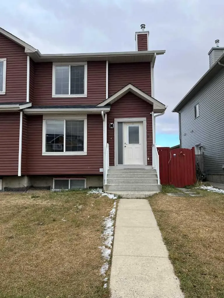 50 Tarawood Lane NE Calgary AB T3J4S9
