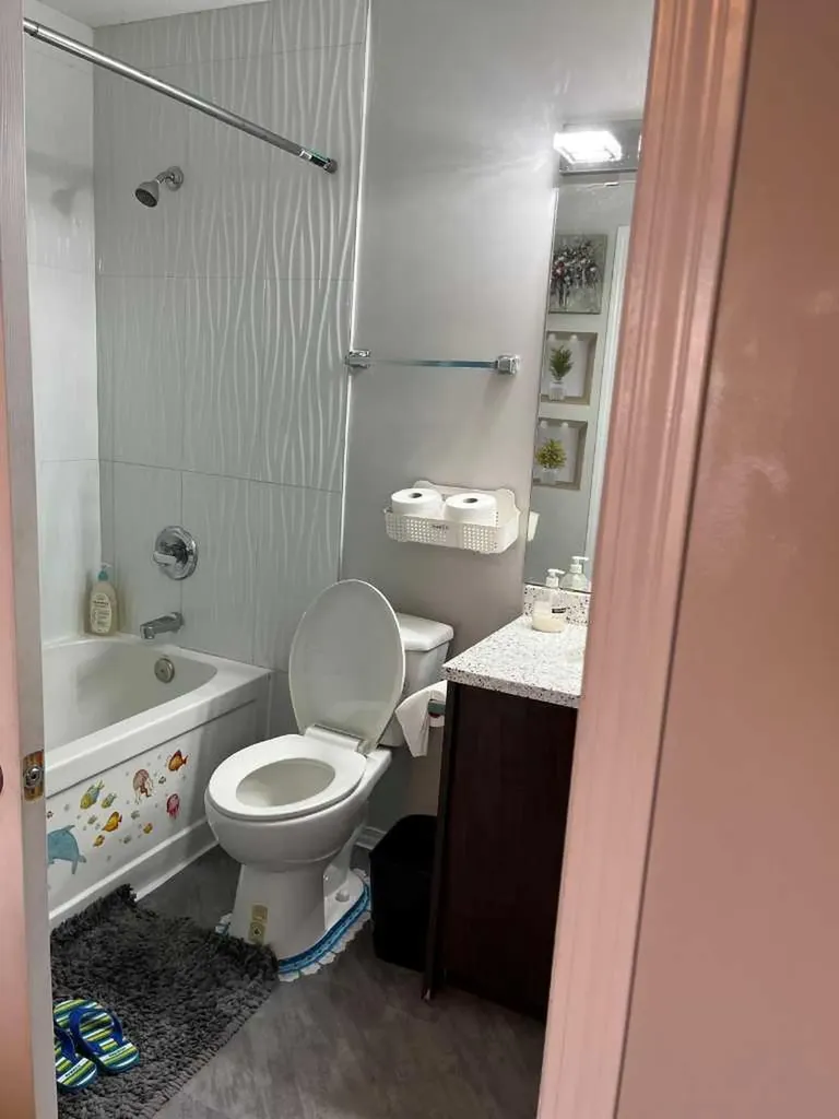 50 Tarawood Lane NE Calgary AB T3J4S9