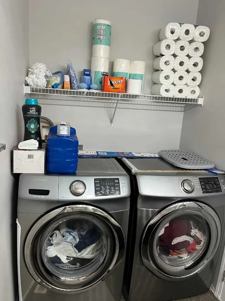 50 Tarawood Lane NE Calgary AB T3J4S9