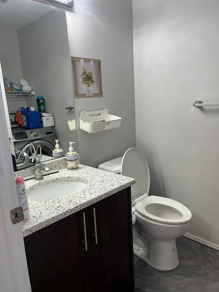 50 Tarawood Lane NE Calgary AB T3J4S9