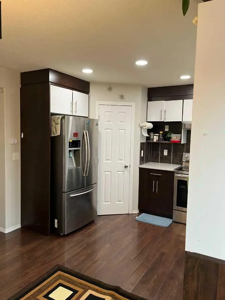 50 Tarawood Lane NE Calgary AB T3J4S9