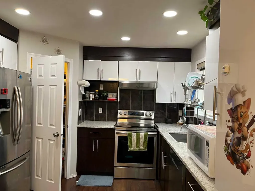 50 Tarawood Lane NE Calgary AB T3J4S9
