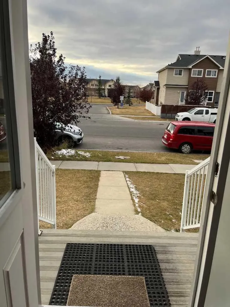 50 Tarawood Lane NE Calgary AB T3J4S9