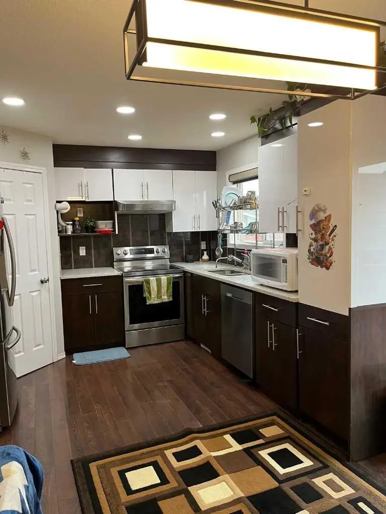 50 Tarawood Lane NE Calgary AB T3J4S9