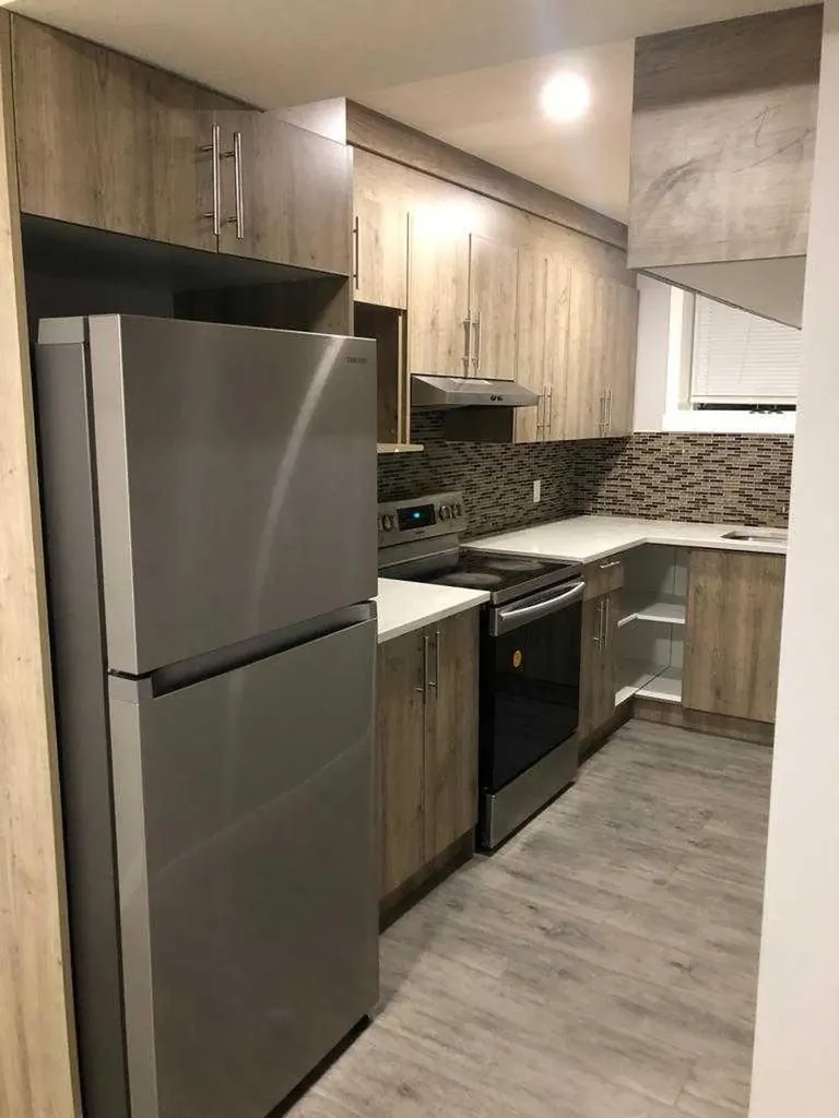 50 Tarawood Lane NE Calgary AB T3J4S9