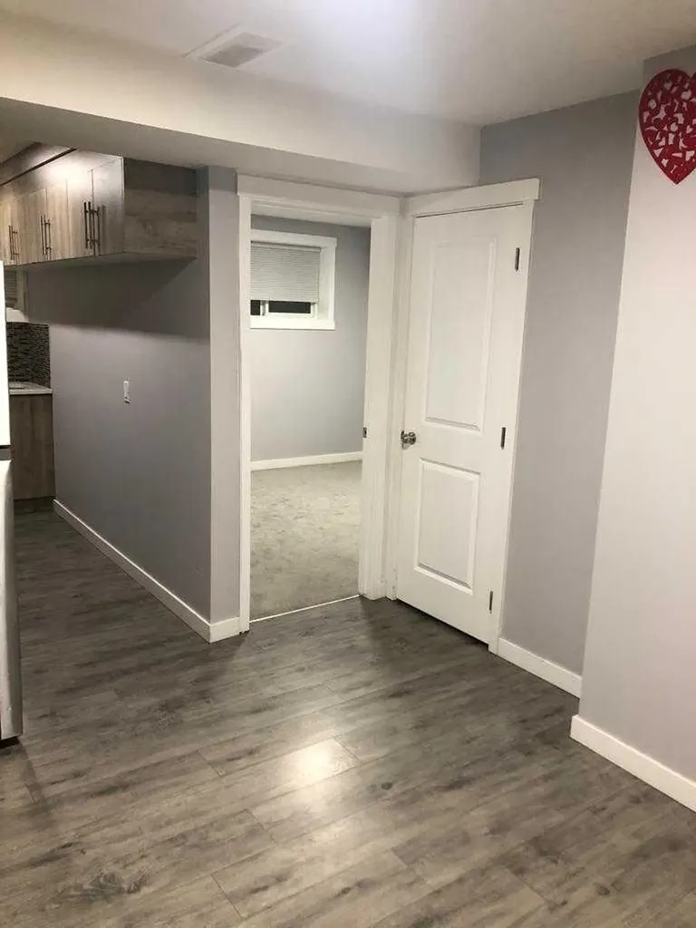 50 Tarawood Lane NE Calgary AB T3J4S9